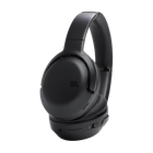 JBL Tour One M2 | Wireless over-ear Noise Cancelling headphones JBL Tour One M2 | Wireless over-ear Noise Cancelling headphones